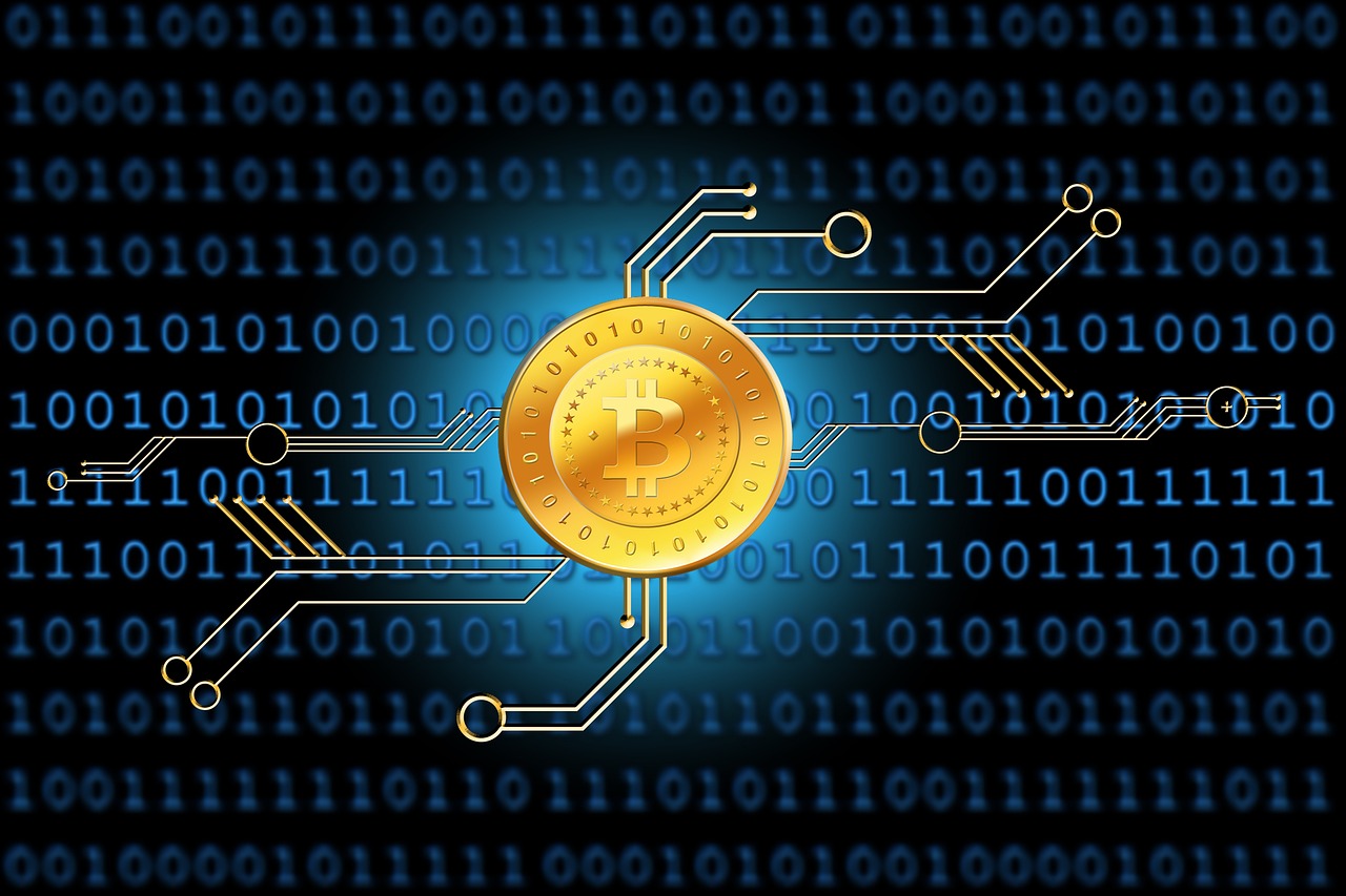 泉州华远电讯手机报价，掌握最新市场动态