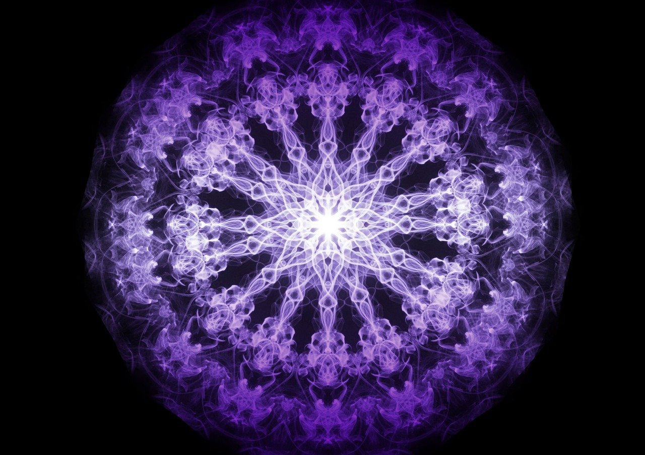 手机游戏 第5页
